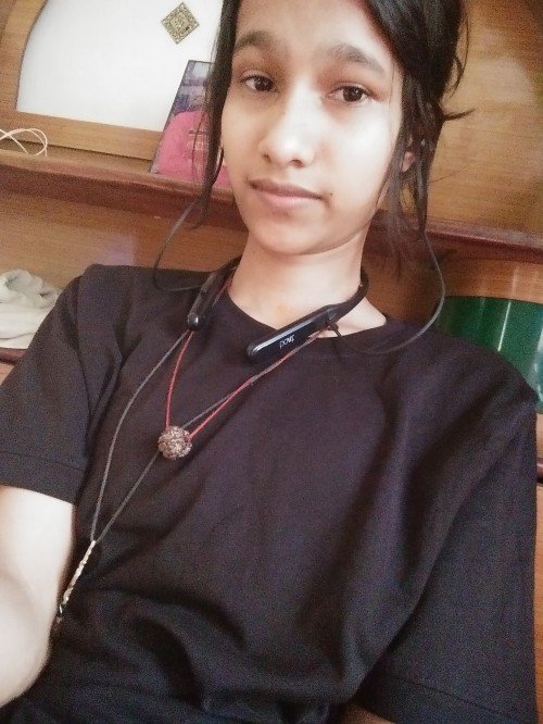 Best  tutor in Varanasi